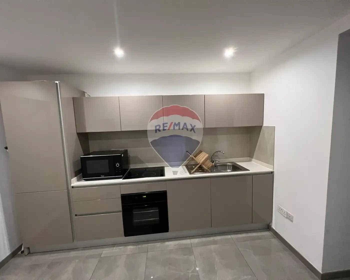 Sliema – Penthouse — photo 4