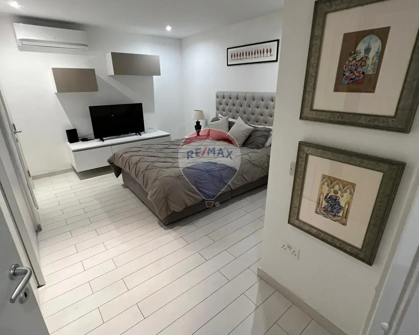 Sliema – Penthouse — photo 5