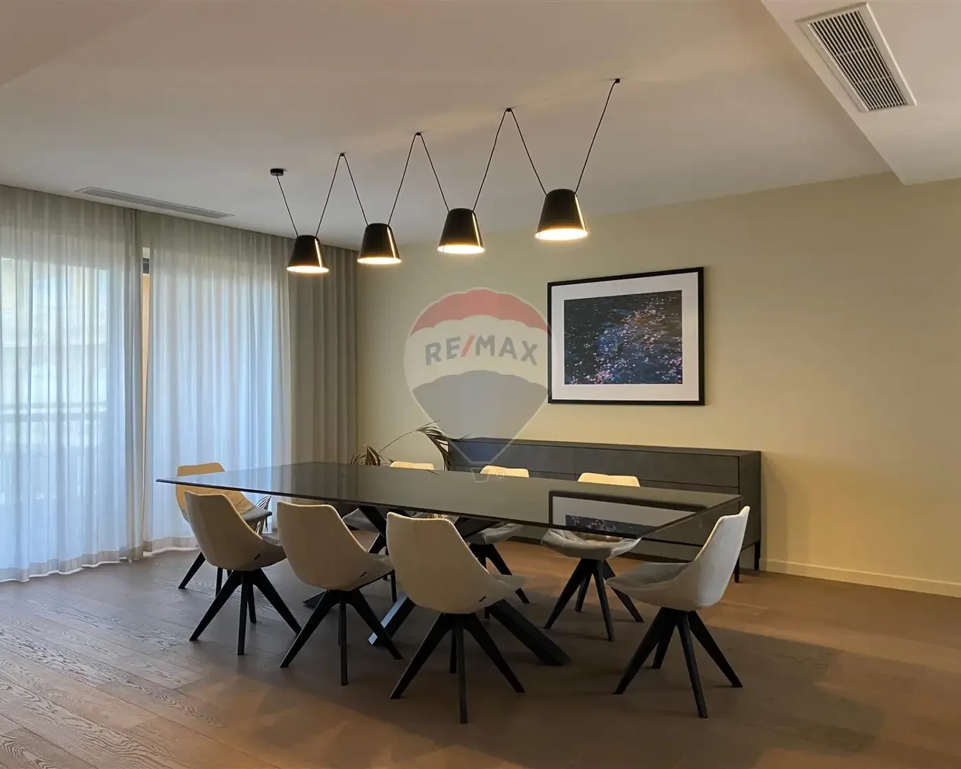 Portomaso – Apartment — photo 5