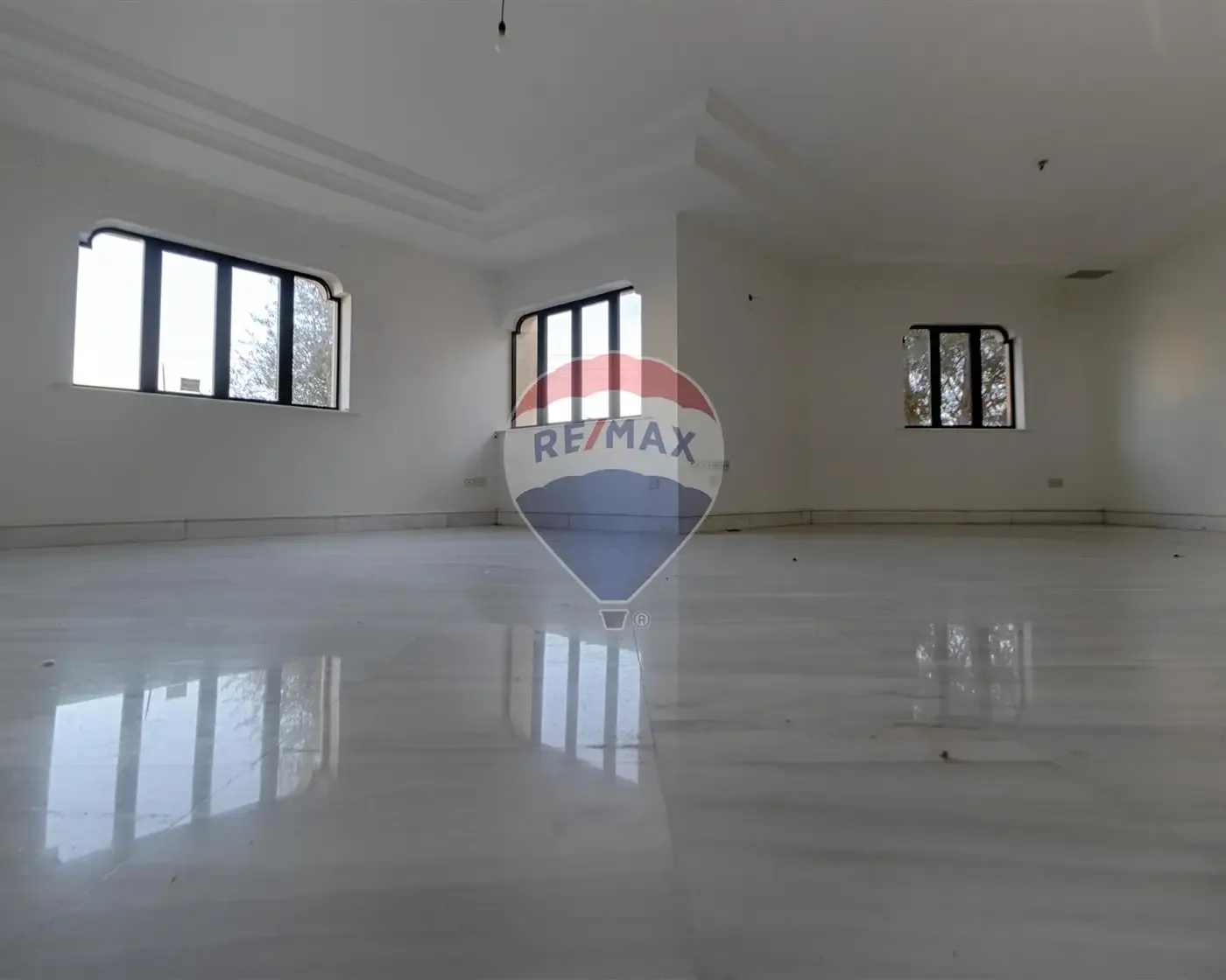 Rabat – Villa Detached — photo 5