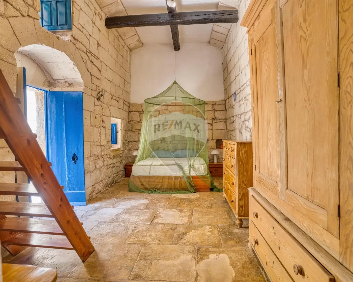 Gharghur – House of Character — photo 6