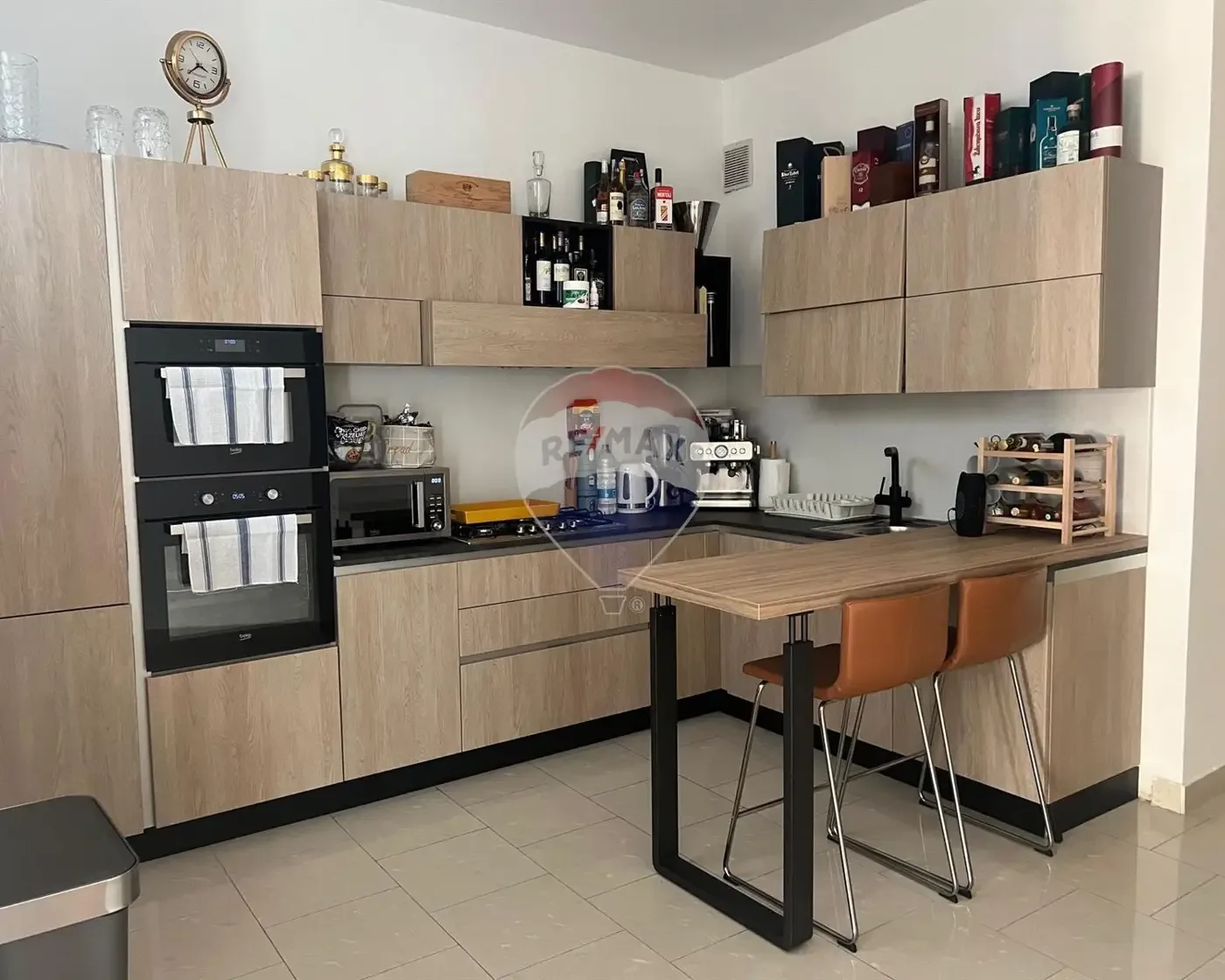Sliema – Townhouse — photo 2