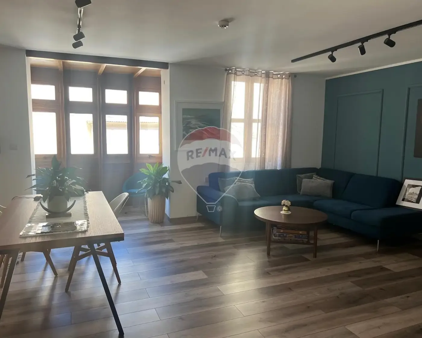 Sliema – Townhouse — photo 1