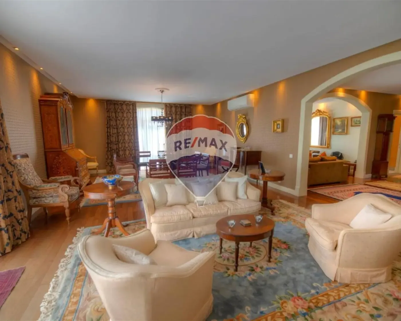 Iklin – Villa Semi-Detached — photo 2