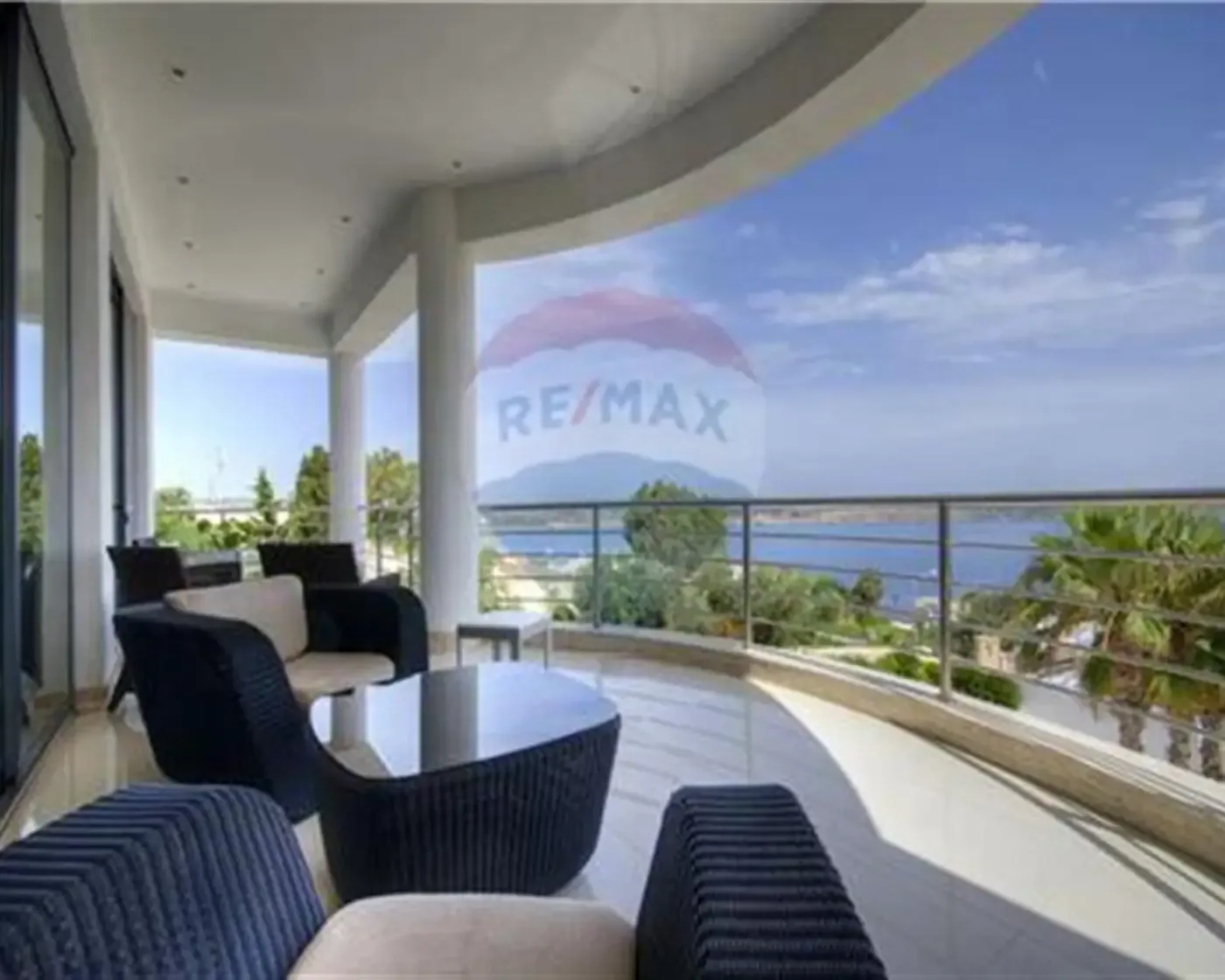 Mellieha – Villa Detached — photo 4
