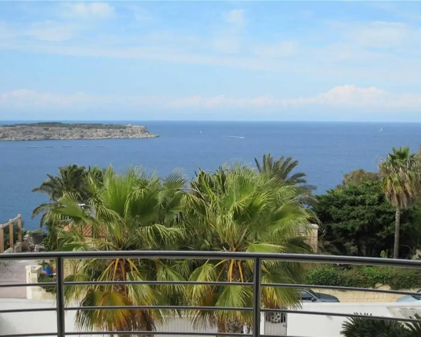 Mellieha – Villa Detached — photo 3
