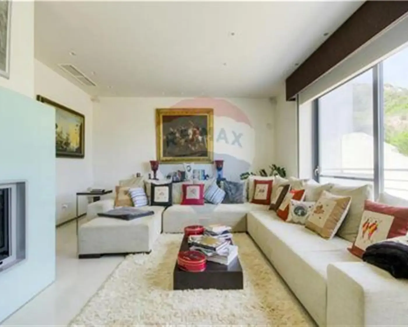 Mellieha – Villa Detached — photo 6