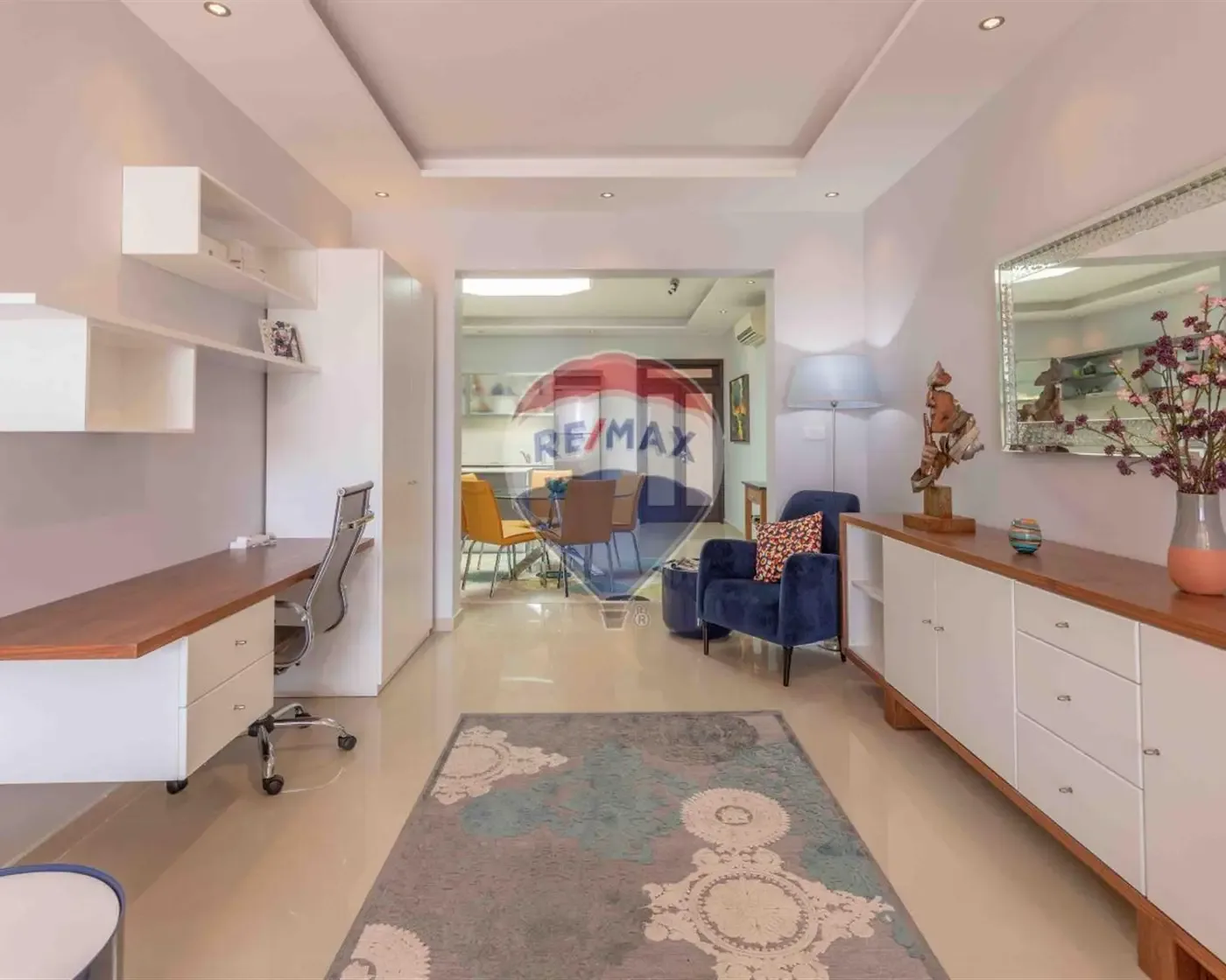 Sliema – Penthouse — photo 6