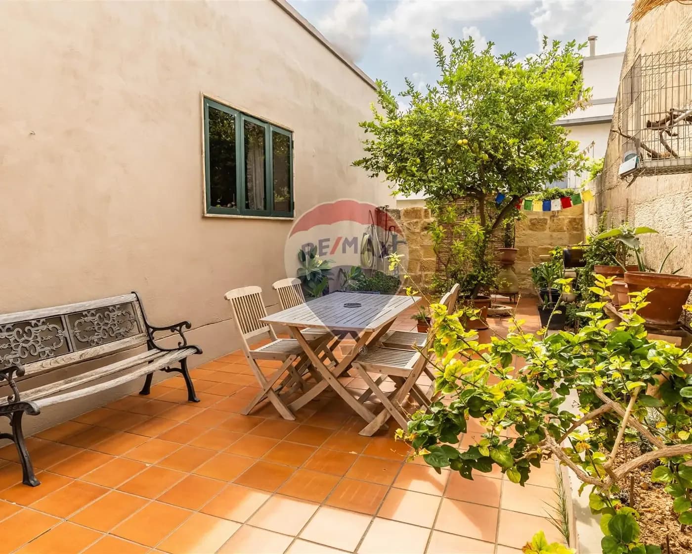Swieqi – Bungalow Detached — photo 5