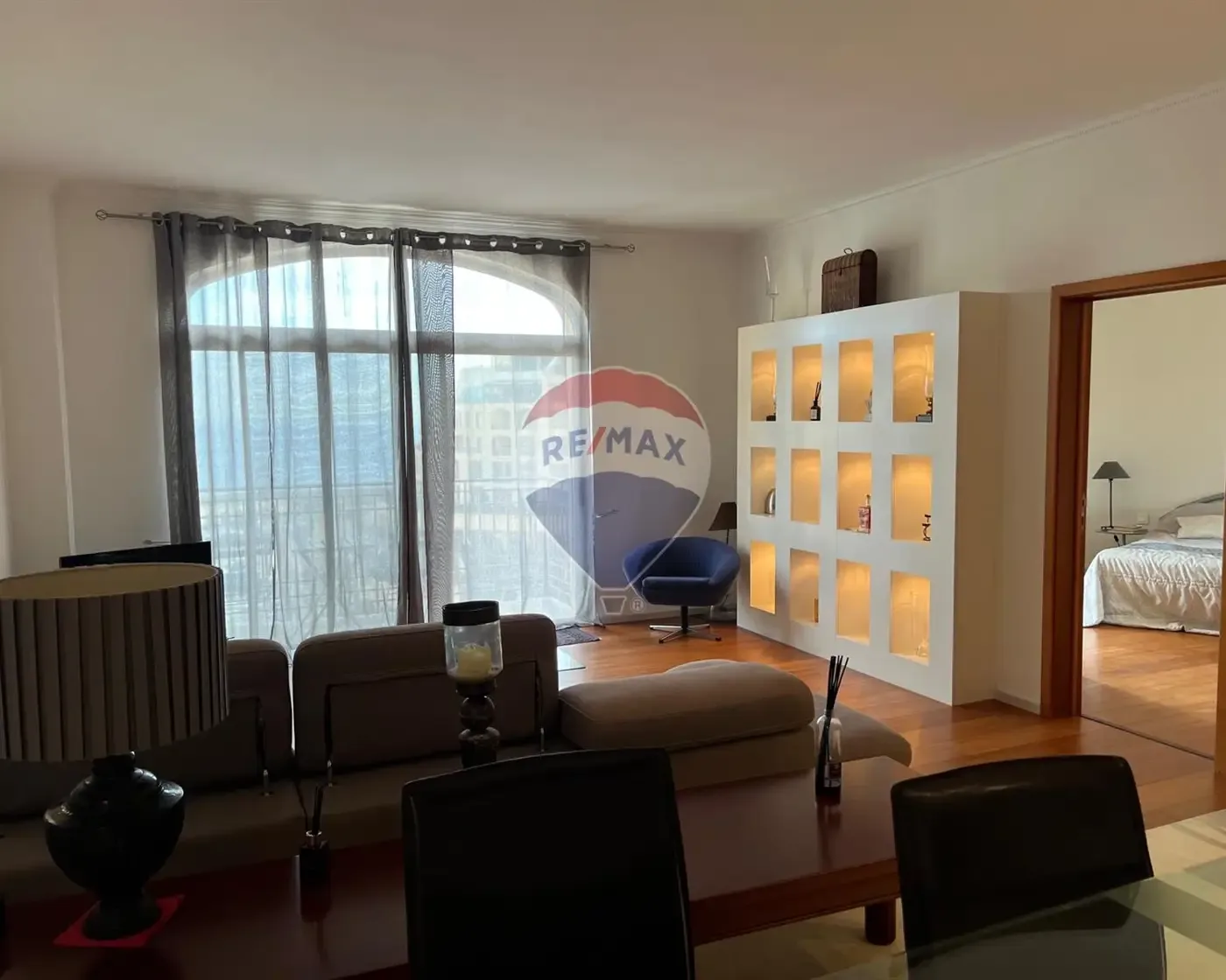 Portomaso – 2 Bedroom Apartment — photo 4