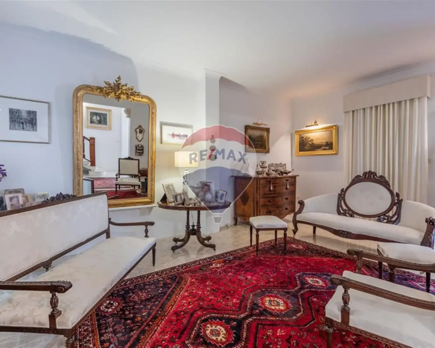 Sliema – Townhouse — photo 4