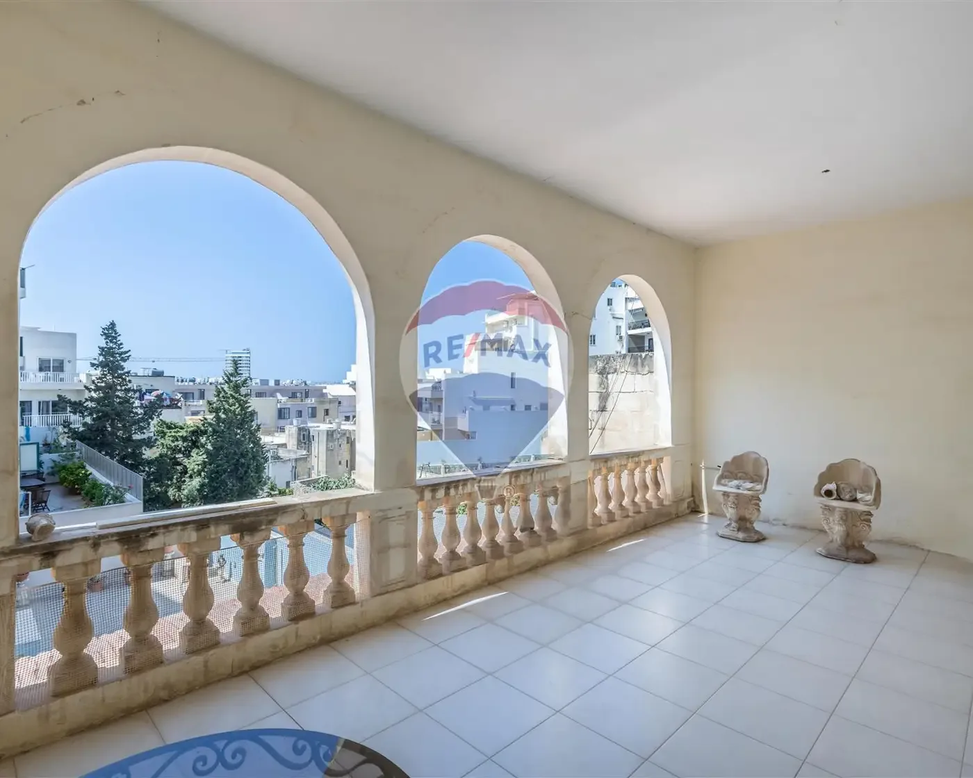 Sliema – Townhouse — photo 5