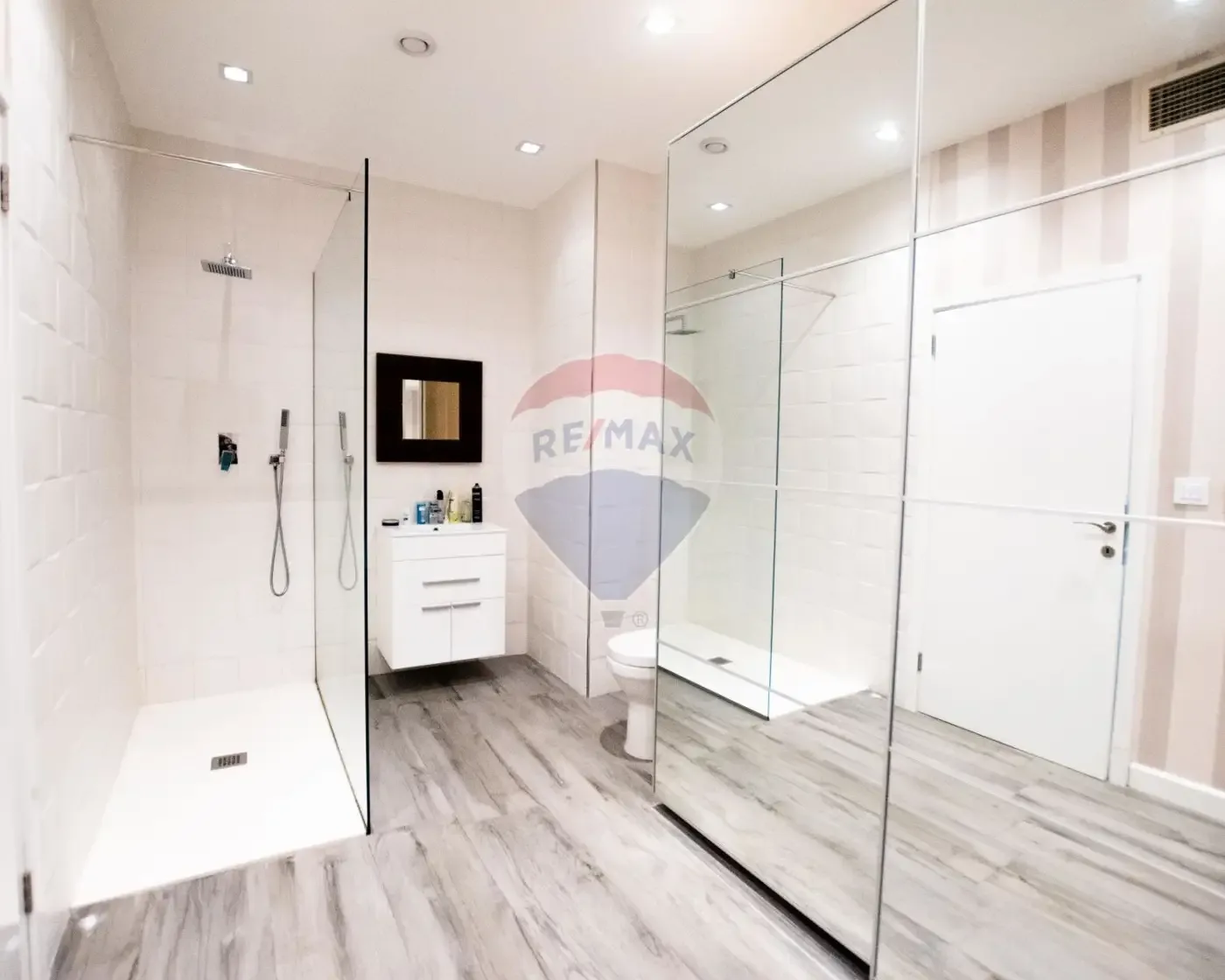 Portomaso – 3 Bedroom Apartment — photo 4