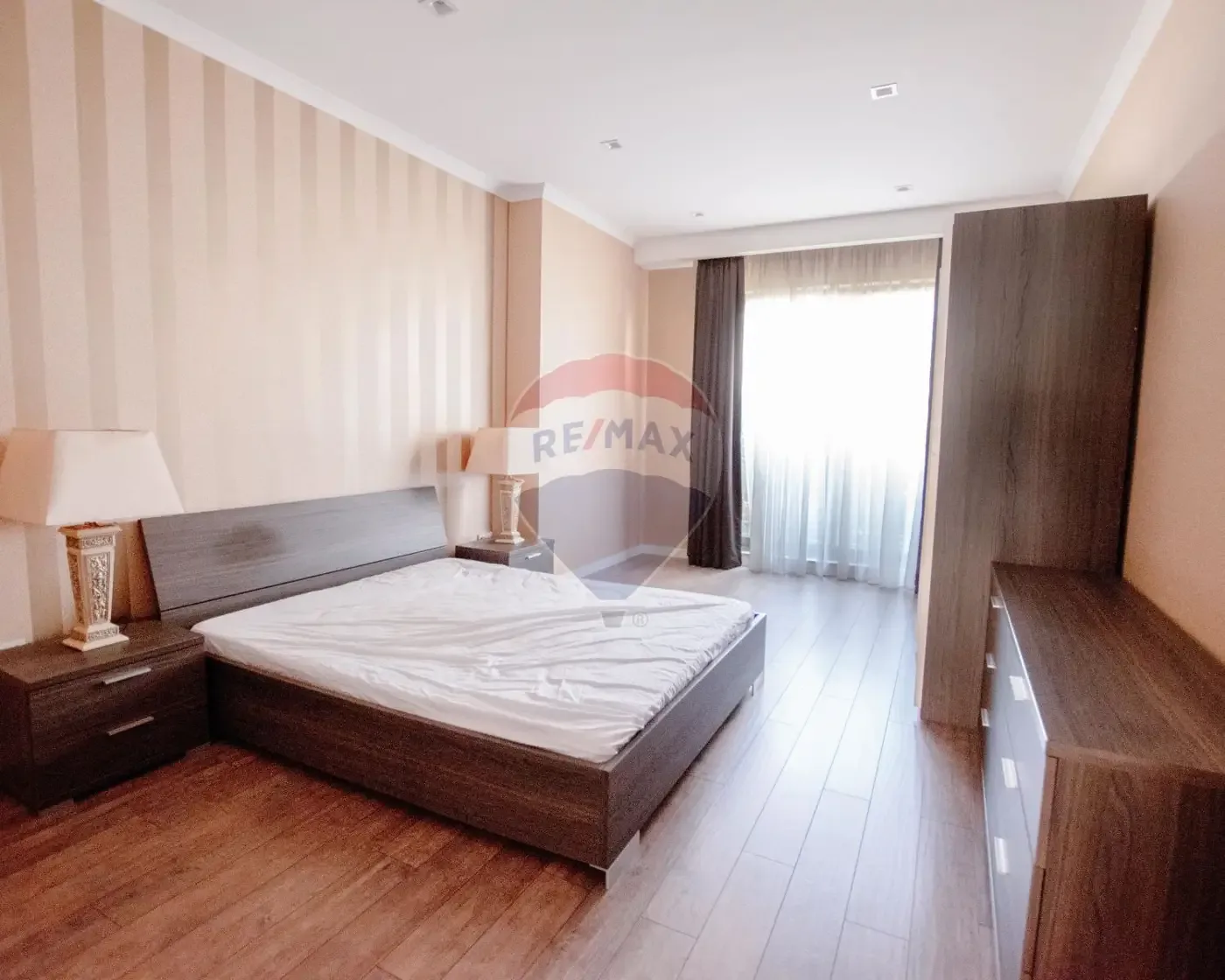Portomaso – 3 Bedroom Apartment — photo 3