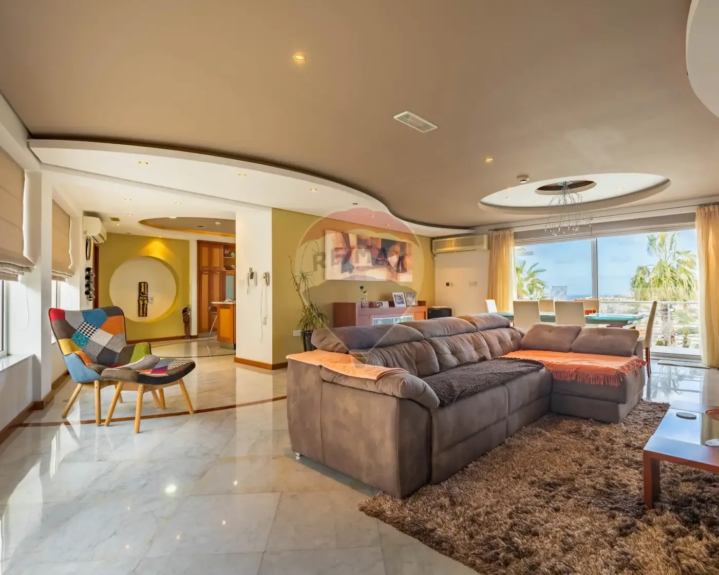 Bungalow – Santa Maria Estate — photo 3