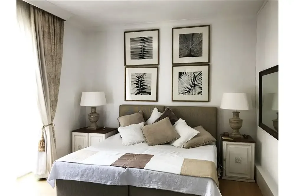 The Village – Villa Detached — photo 3