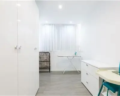 Sliema Seafront Apartment — photo 3