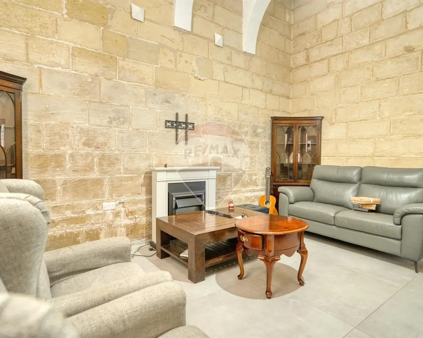 Santa Venera – Townhouse — photo 5