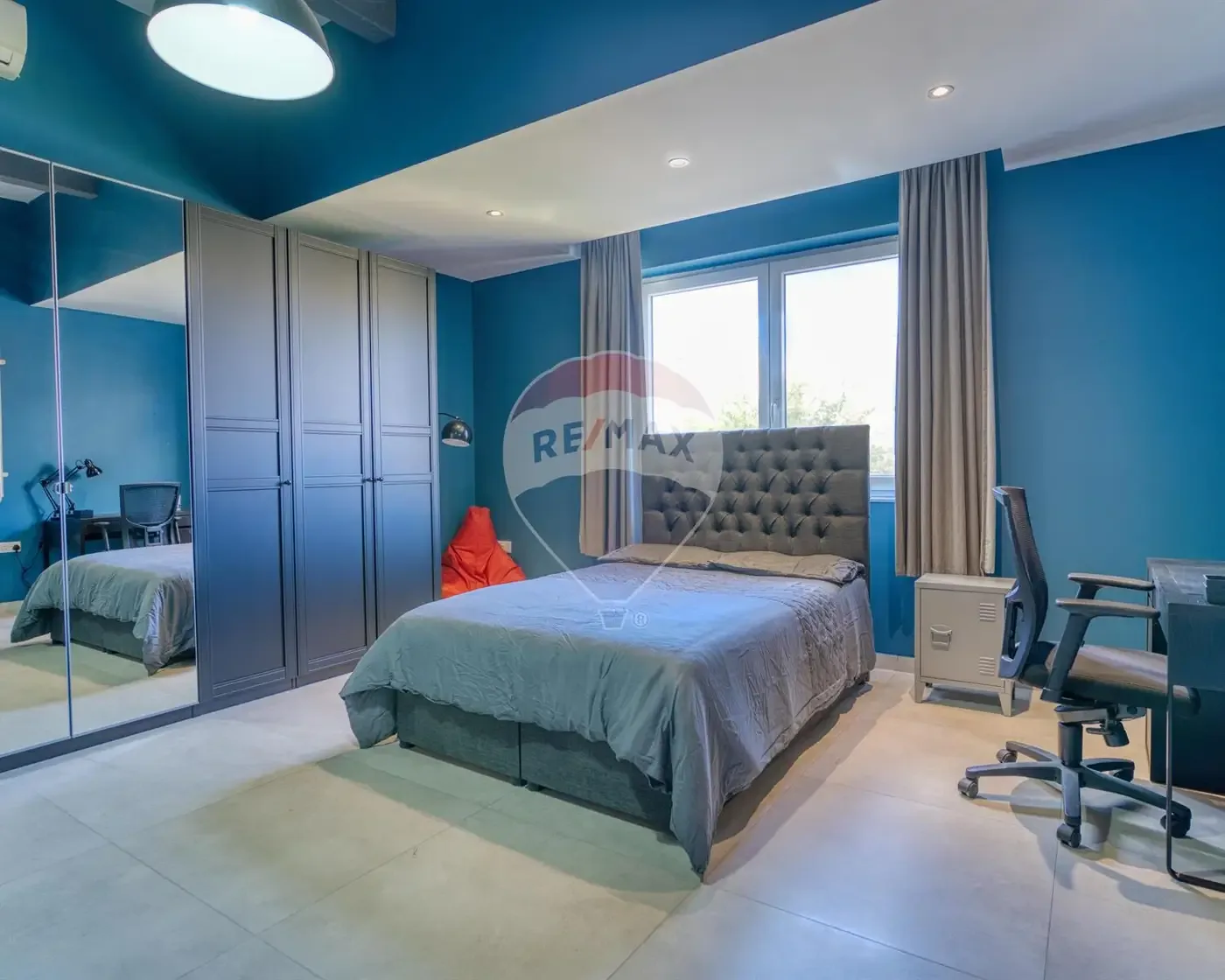 Santa Venera – Townhouse — photo 6