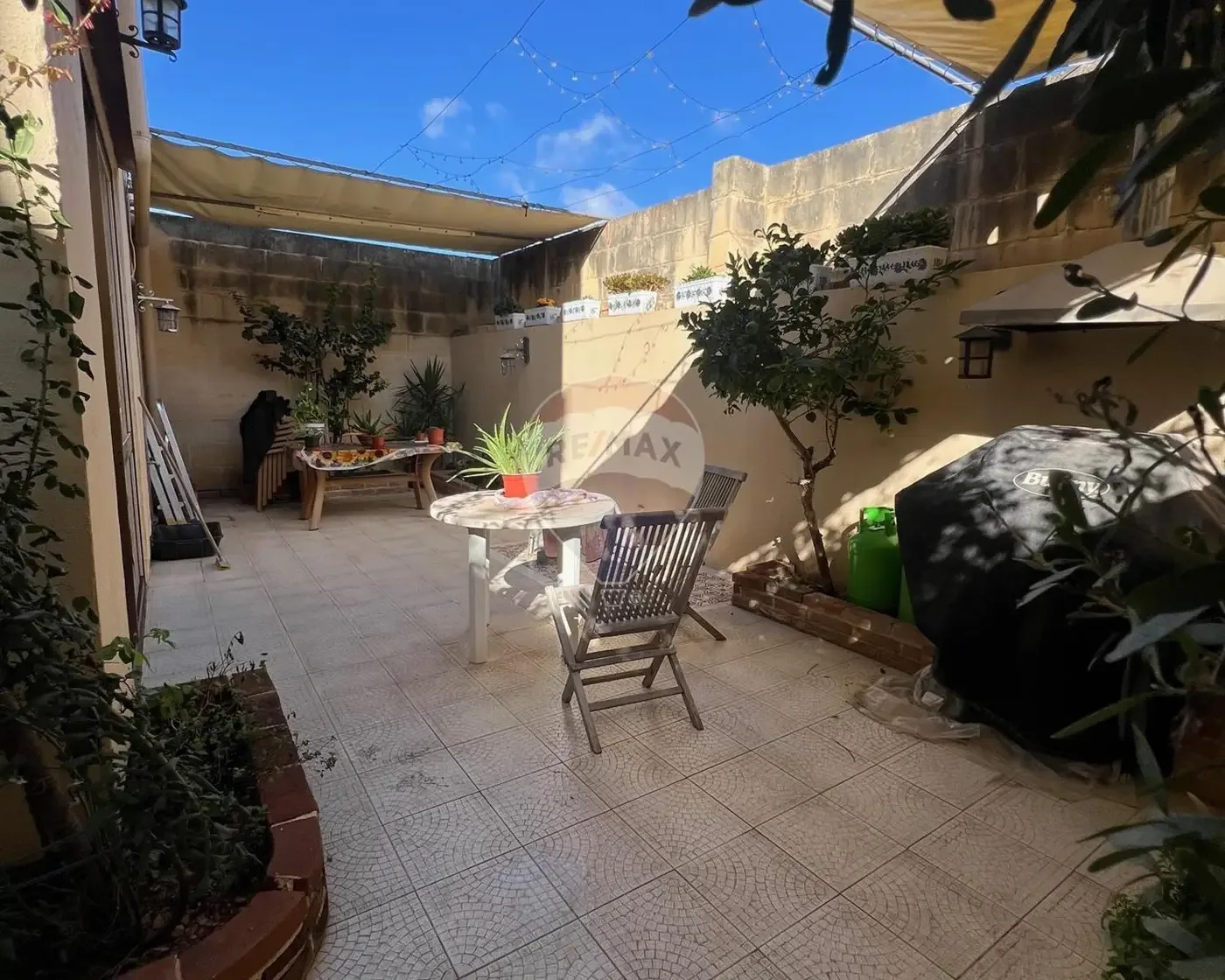 Marsacala – Villa Semi-Detached — photo 2
