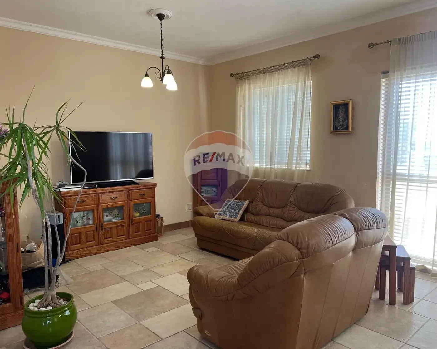 Marsacala – Villa Semi-Detached — photo 1