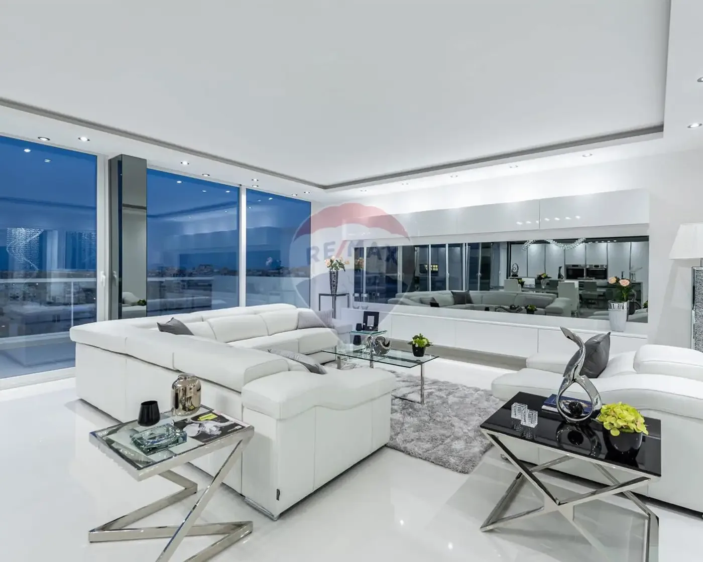 Swieqi – Penthouse — photo 5